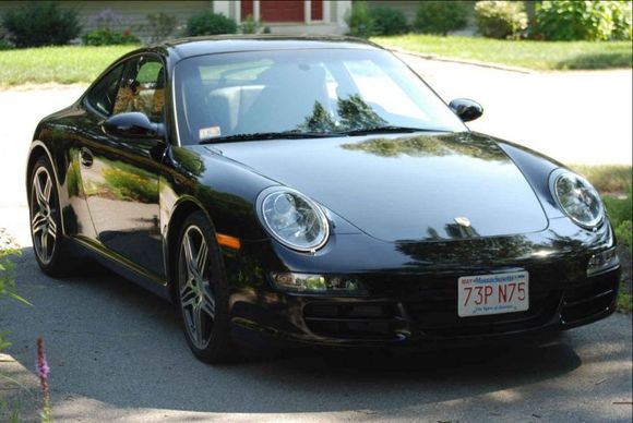 car1