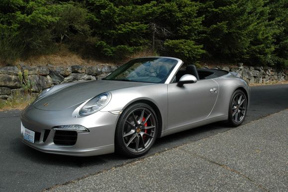 991 120