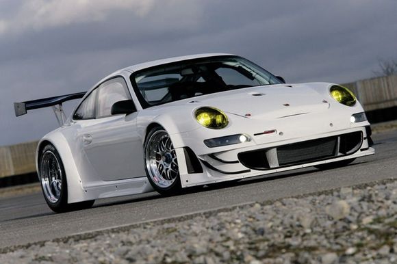 porsche 911 gt3 rsr1