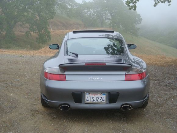 996TT(5)