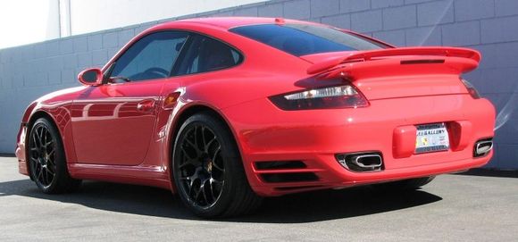 Turbo 2