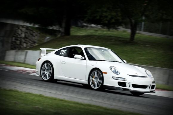 GT3 15
