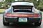More Rear View