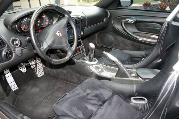 Covered entire floor with Dynomat for sound deadening.  Replaced stock speakers with Hertz 3 ways in dash and front doors, and Hertz coaxial's in rear panels.