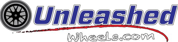 http://www.UnleashedWheels.com
