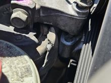 What is this part?
07 Acura TL