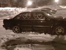 For sale/part out