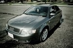 My Car