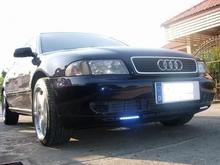 audi4