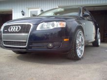 AUDIA4