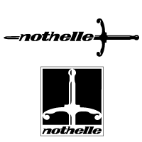 Nothelle logo 64536D2D61 seeklogo.com