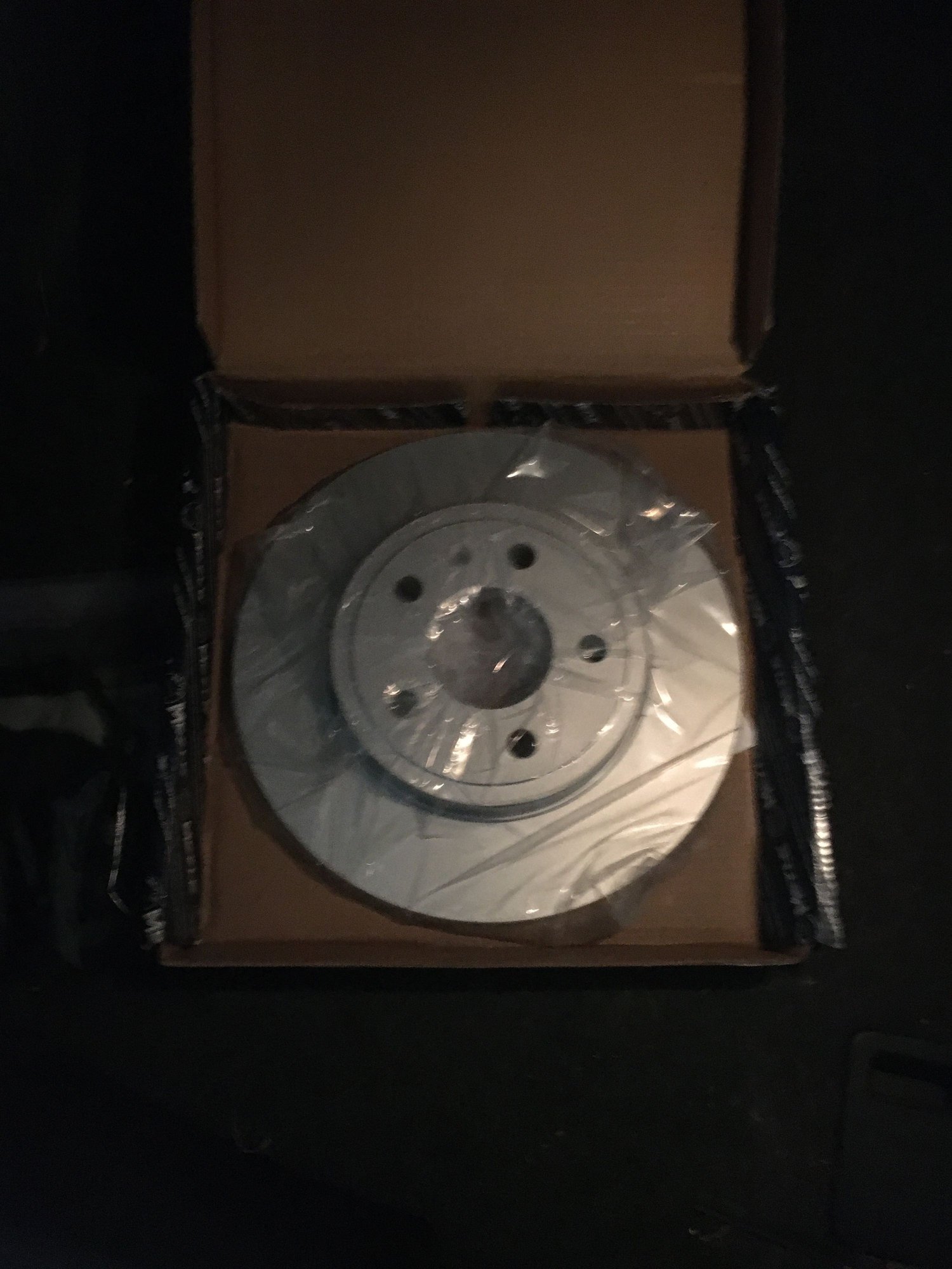Brakes - $150 - A4 B7 Parts - 4 wheel brake kit; fuel and air filters; valve cover gasket - New - 2005 to 2008 Audi A4 - Washington, DC 20003, United States