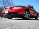Garage - Jessica