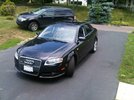 Garage - Vroom