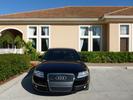 06 A6