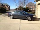 Garage - Rescue car!
