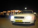 night pics