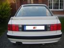 My Car