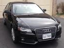 My A4