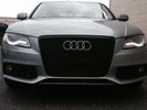 Garage - Audi