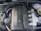 My a4 MTM