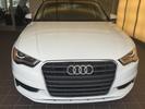 Garage - A3