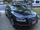 New To Us A6