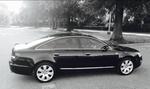 2007 a6 Quattro 3.2