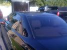 My A4