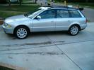 2000 1.8t