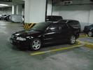 New photo album