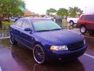 2000 a4 2.8