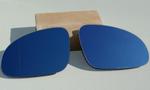 blind spot mirrors
