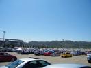 Big SoCal Euro Event