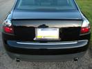 2002 Audi A4