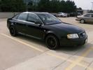 Black 4.2