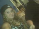 Me and Alyssa