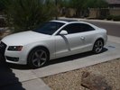 Garage - HOT