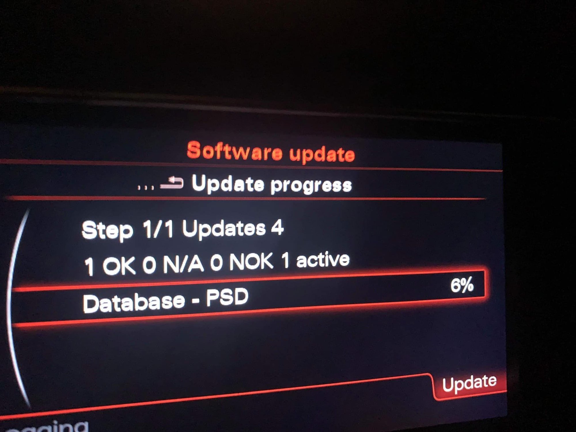 Audio Video/Electronics - Audi North America 2022 MMI Software & Maps Update Pack - New - 2009 to 2016 Audi All Models - Ny, NY NY, United States