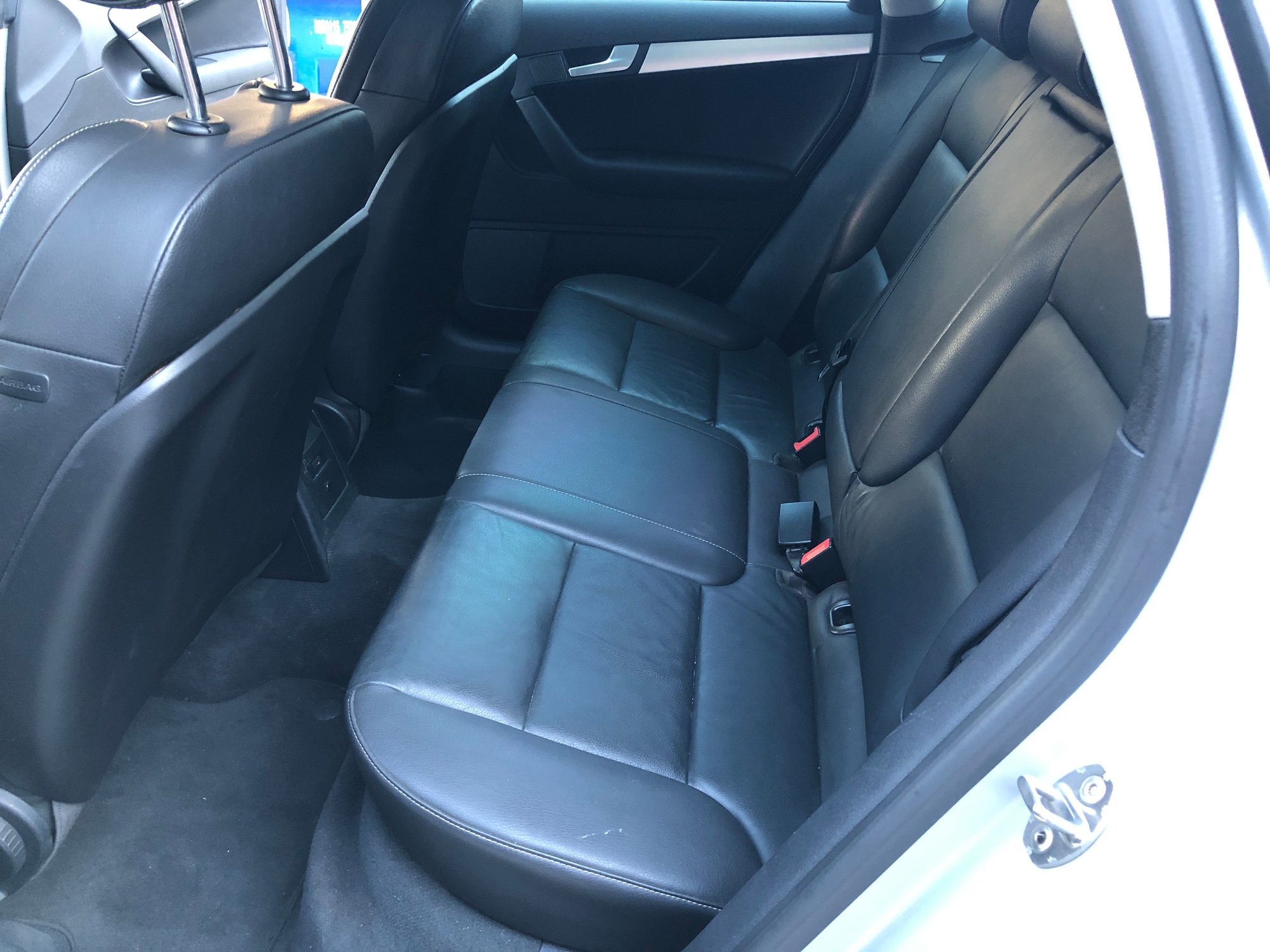 2006 Audi A3 - 2006 Audi A3 2.0T 8P Direct Shift Gearbox (DSG) APR Stage 2+ VT DSG Tune - Used - VIN WAUMF78P06A002275 - 4 cyl - 2WD - Automatic - Hatchback - Silver - Los Angeles, CA 90066, United States