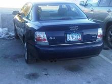 audi3