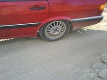 more offroadage