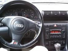IMAG0688