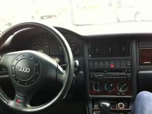 Picture2