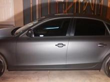 audia4a