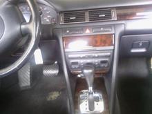 IMG 20130322 153521