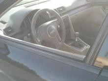 IMG 20130425 181212 126