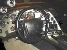 Picture 014