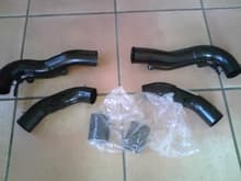 Genuine RS4 inlets! ......if only i new they made reps.