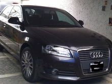 a3